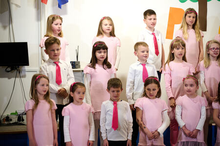 044_Zapojmo pomladi II_dan